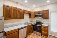 Building Photo - 2231 Orem Ave