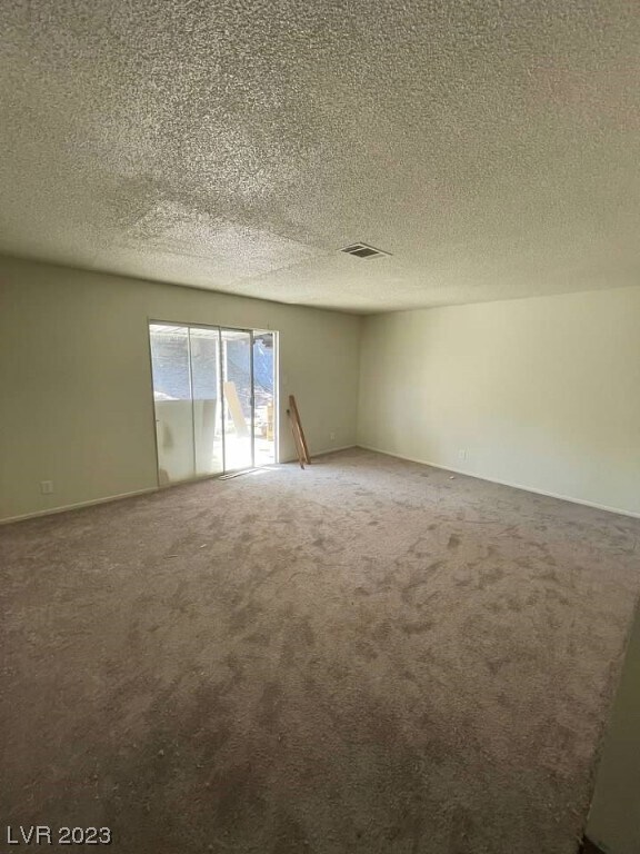 Building Photo - 3955 Ventura Way