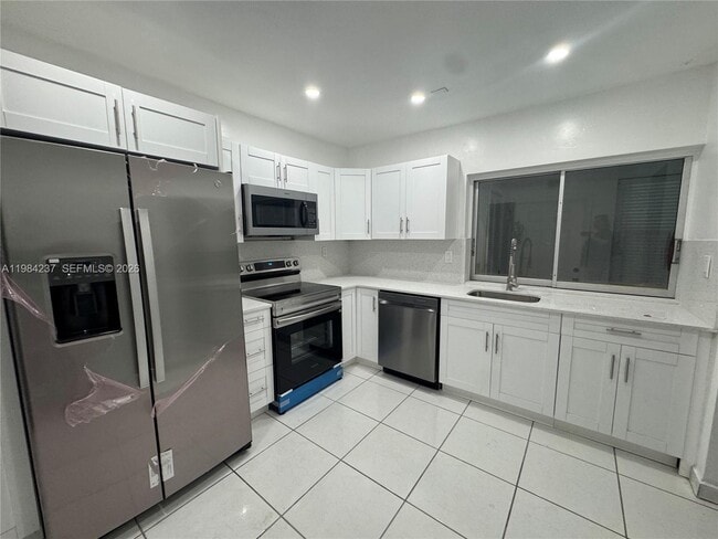 Building Photo - 11234 SW 169th St
