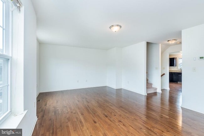 Primary Photo - 6203 Galleon Drive