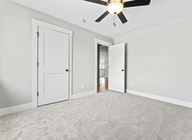 Building Photo - Luxury Home for Lease in Dry Creek Ranch –...