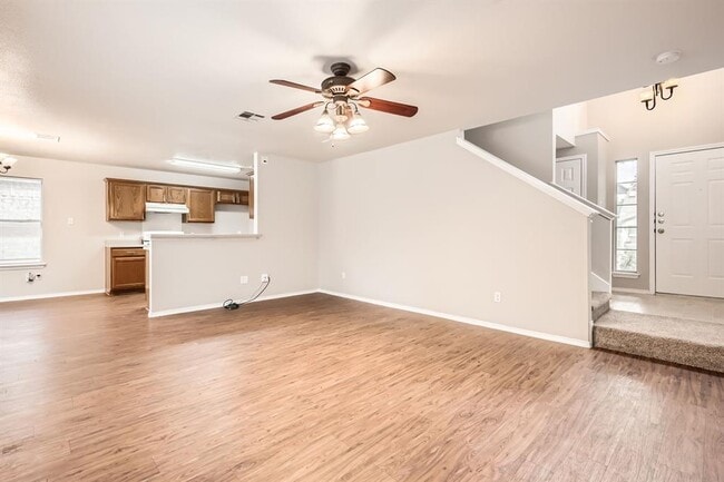 Building Photo - 11316 Canterbury Tales Ln
