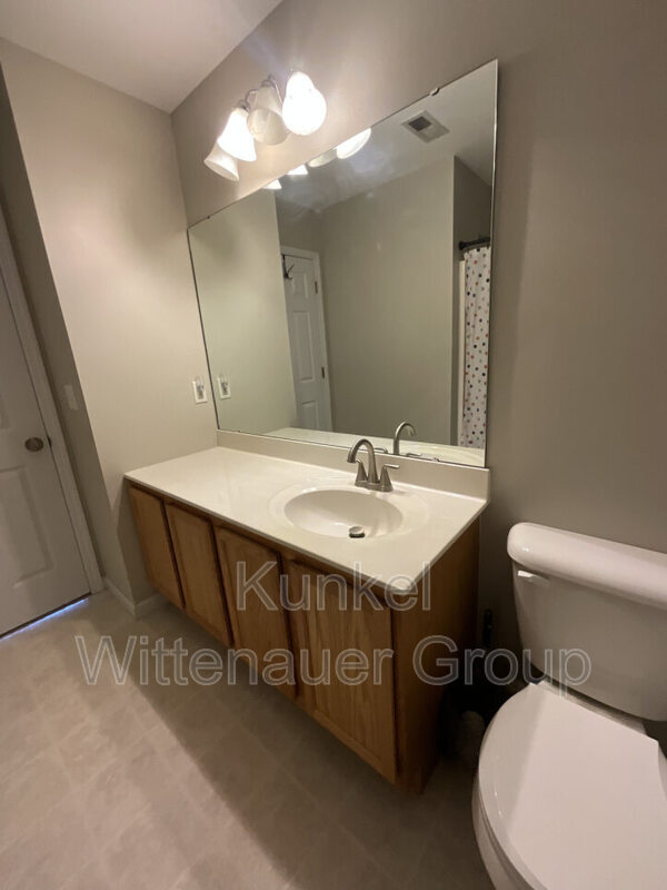 Building Photo - 2833 Smokehouse Way