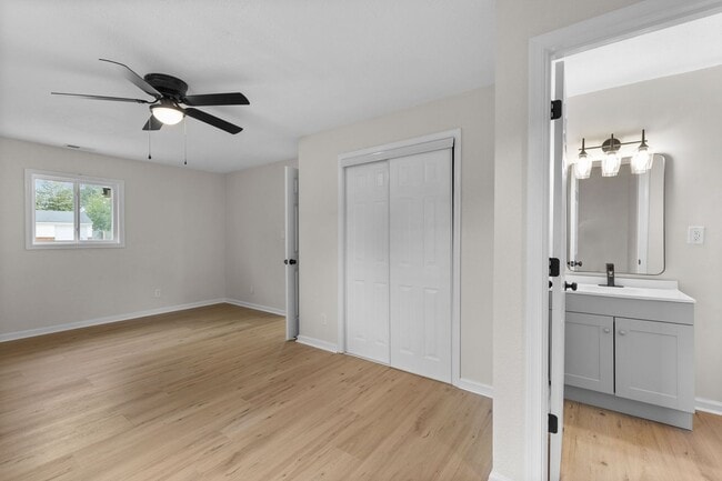 Building Photo - Charming 4BR Ranch in Prime Virginia Beach Location