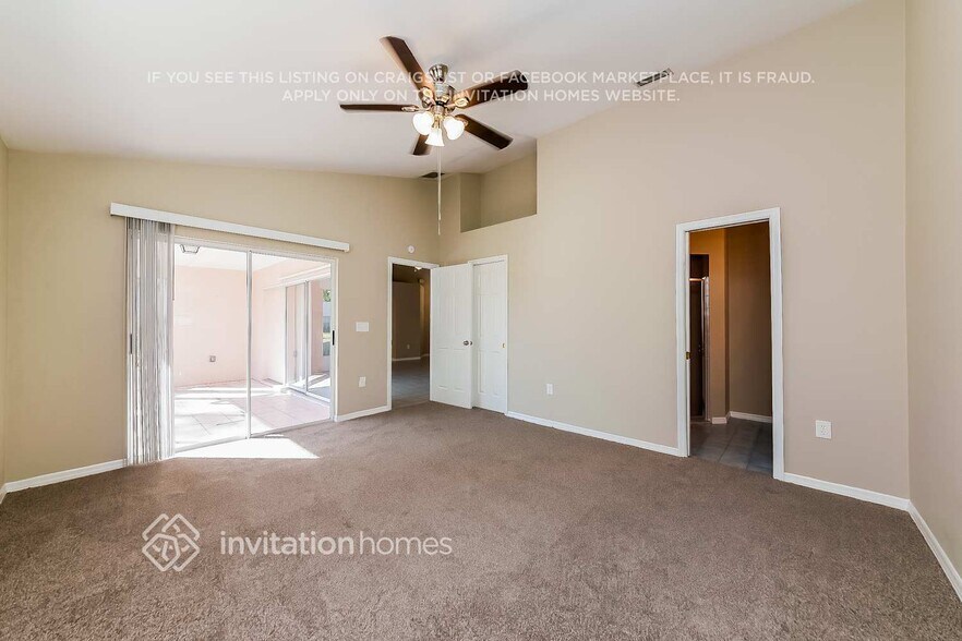 Building Photo - 5412 80th Ave Cir E