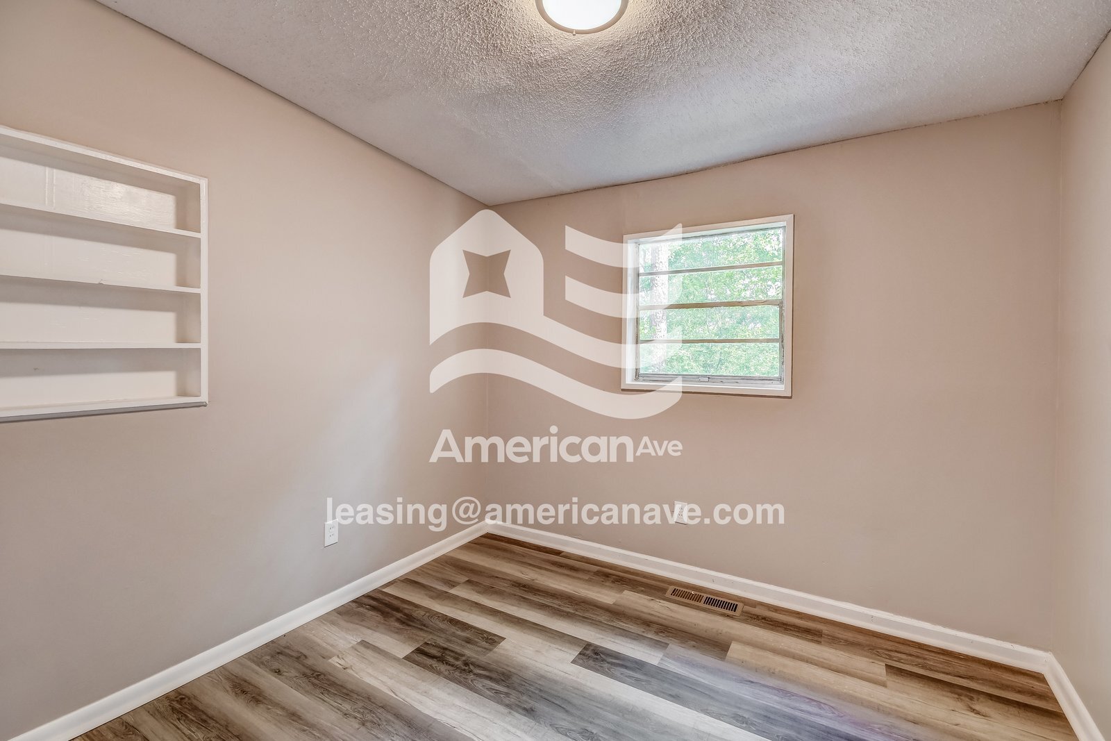 Building Photo - 1152 Linthicum St