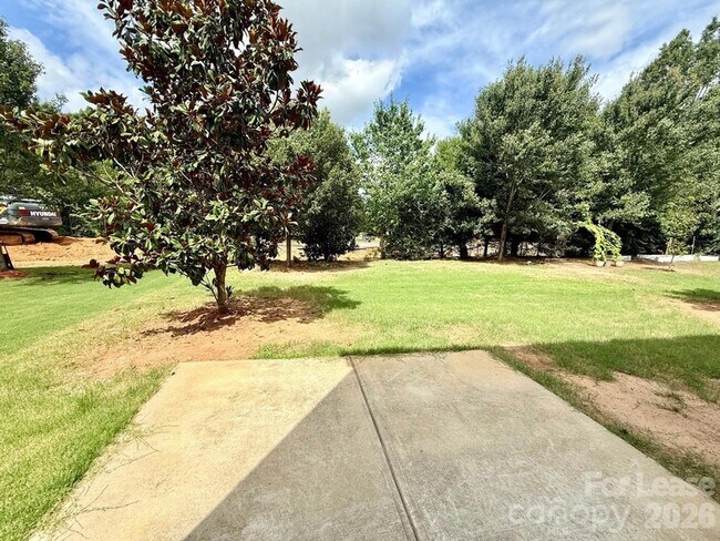 Building Photo - 3092 Cedric Ct