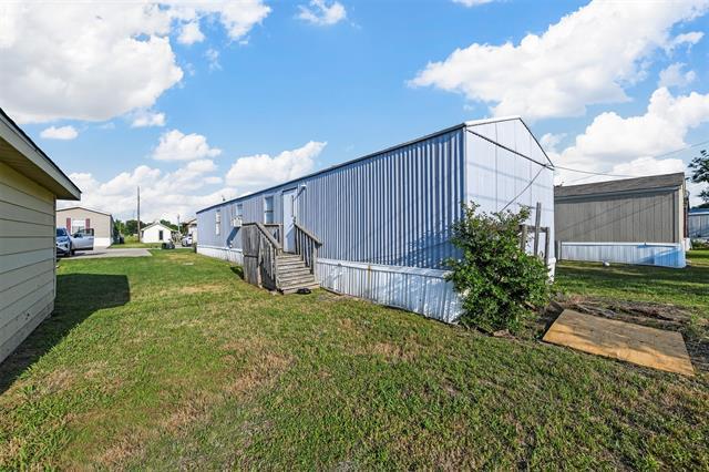 Building Photo - 454 Sandy Bass Ln