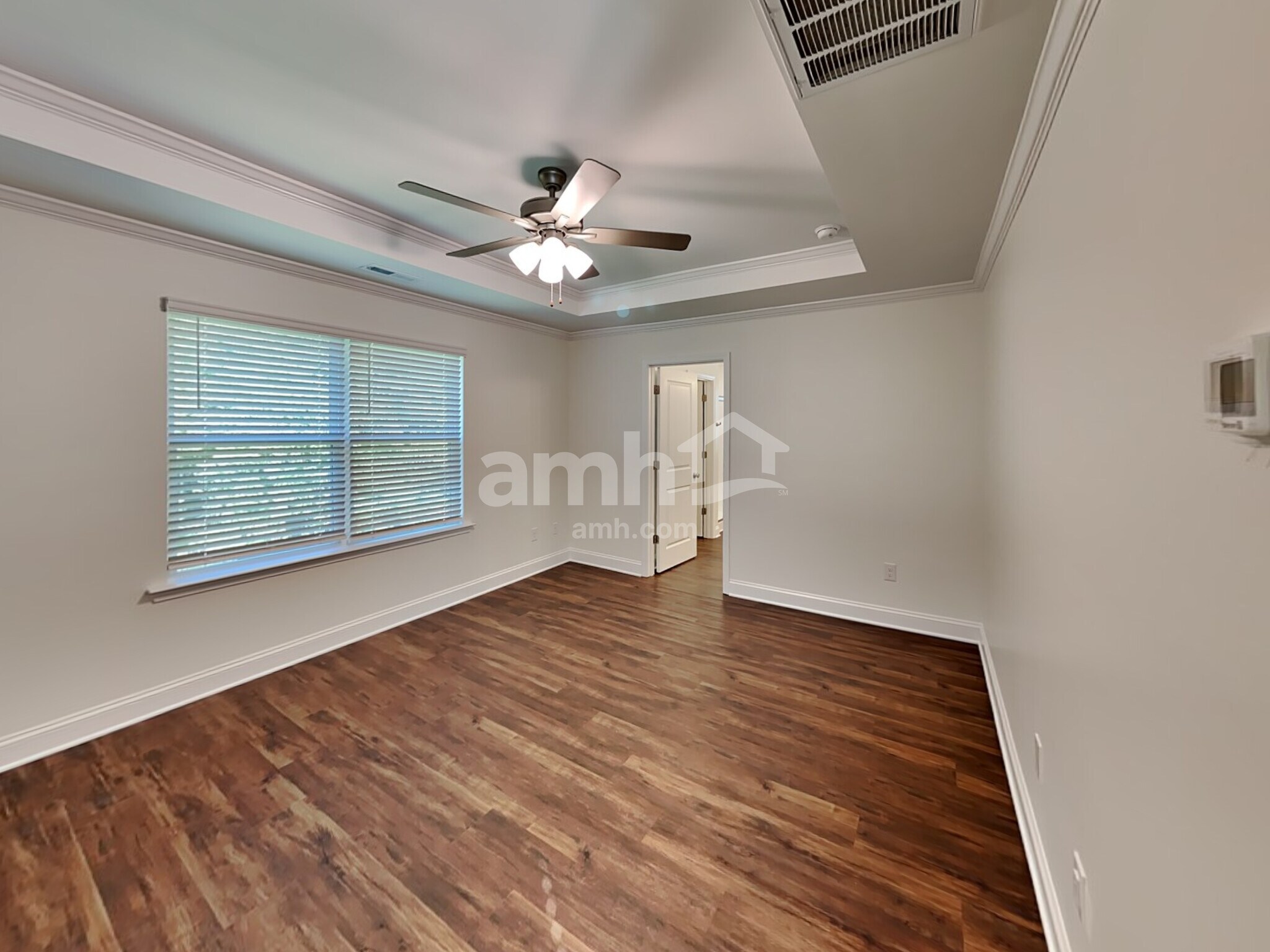 Building Photo - 1322 Bethany Dallas Dr