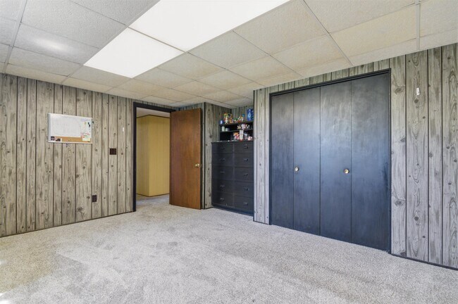 Building Photo - 3942 Stark Ln