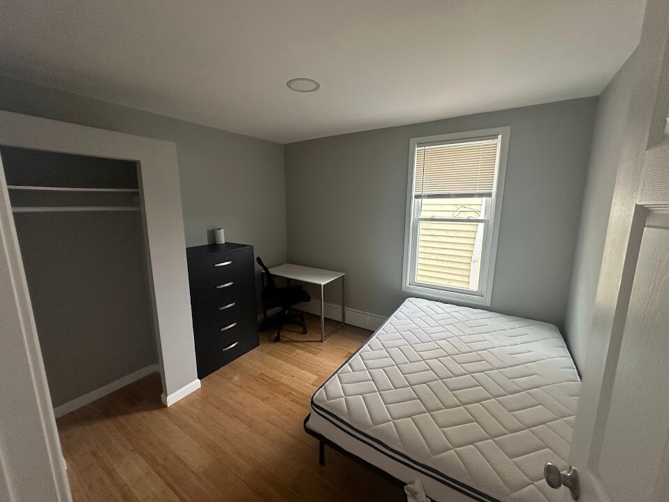 Building Photo - 41 Fayette St