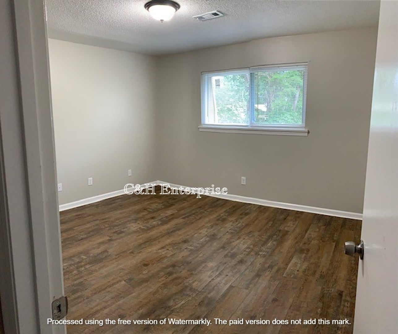 Building Photo - 4091 Arbor Place Ln