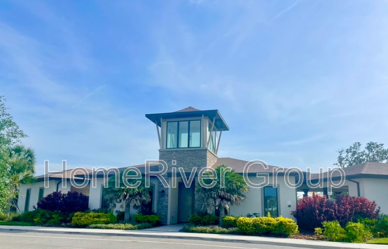 Building Photo - 33952 Jasper Stone Dr