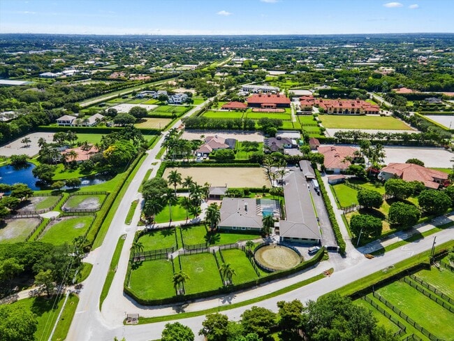 Building Photo - 14410 Equestrian Way