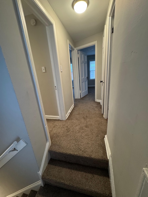 Building Photo - 20107 Libby Rd