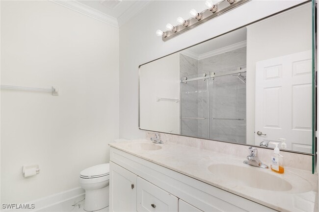 Building Photo - 13874 Sorano Ct