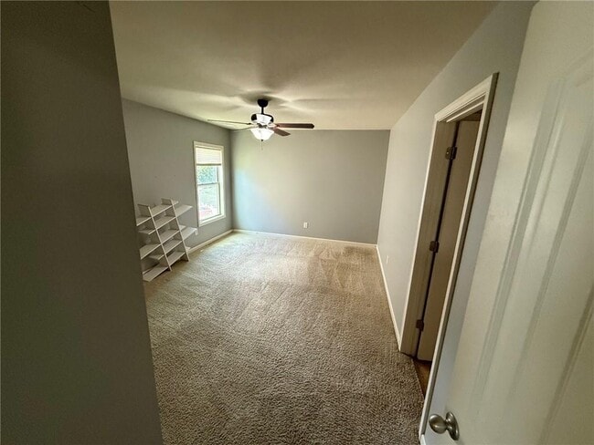 Building Photo - 611 Ceremony Way