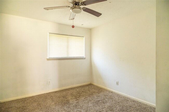 Building Photo - 17330 Heritage Bay Dr