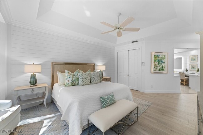 Building Photo - 193 Colonade Cir