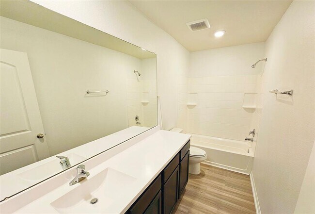 Building Photo - 340 Barrel Cactus Dr