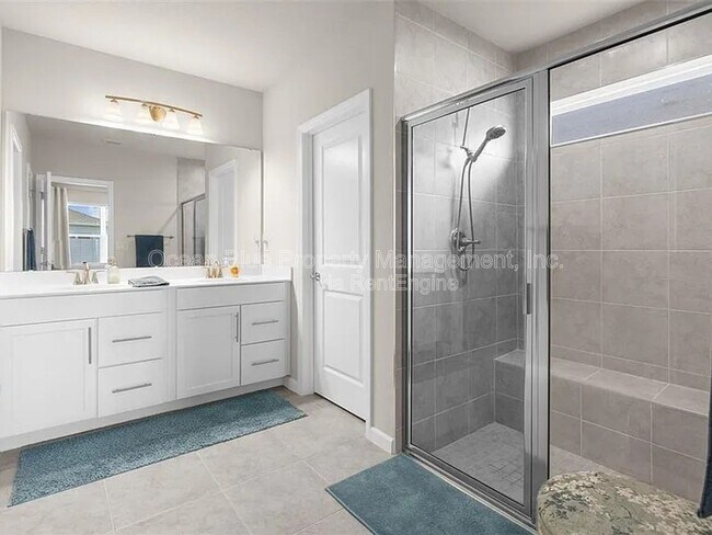 Building Photo - 35640 Osprey Perch Ln