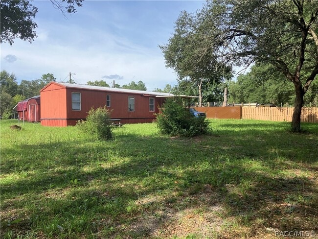 Building Photo - 10056 SW 155th St