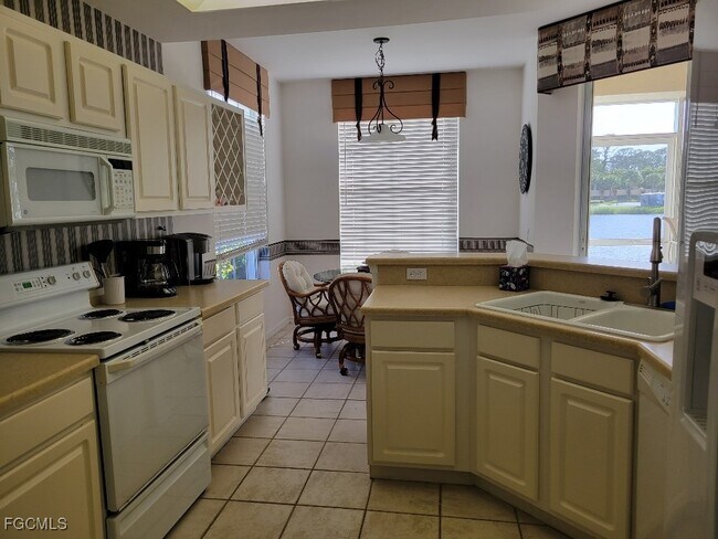 Building Photo - 15043 Tamarind Cay Ct