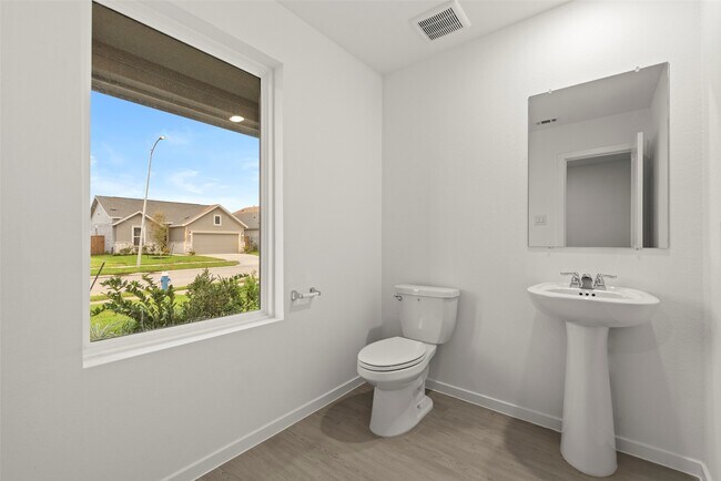 Building Photo - 27651 Spearmint Ridge Dr