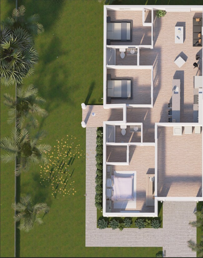 Building Photo - 1135 Harvest Ave
