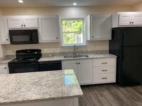 Building Photo - 332 Loggin Rd