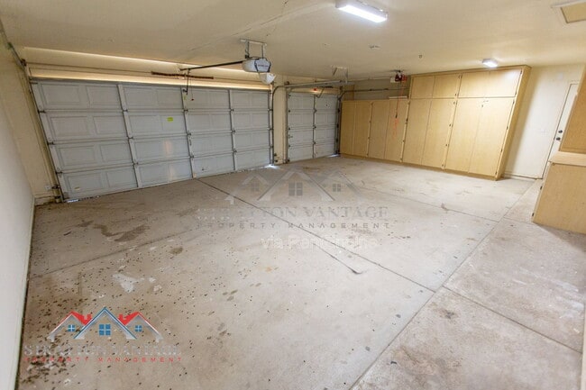 Building Photo - 38414 N 12th St