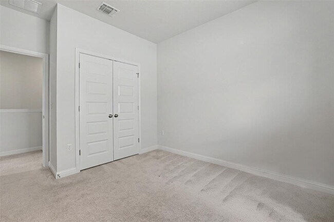 Building Photo - 8518 Leroi Dr