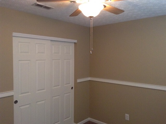 Building Photo - 4143 Timberbend Pl