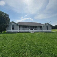 Building Photo - 3919 Old Smithville Rd