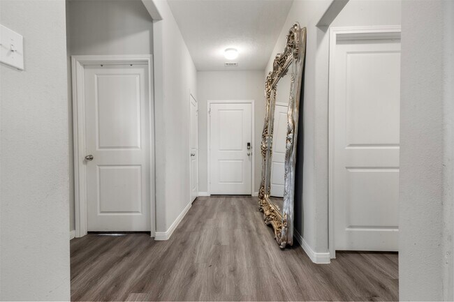 Building Photo - 397 Rd 5102