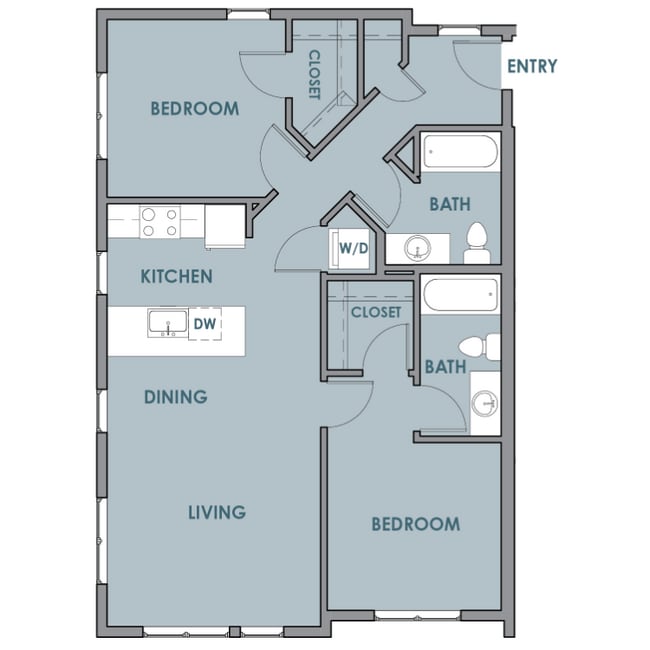 2x2_964_SqFt_83310.png - Parla