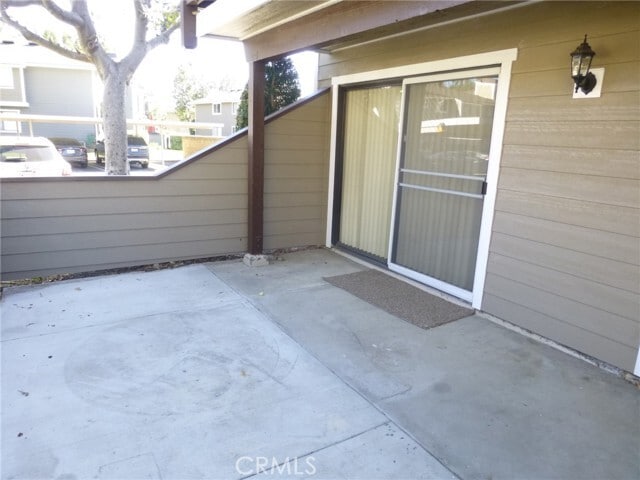 Building Photo - 6096 Terrace Ln