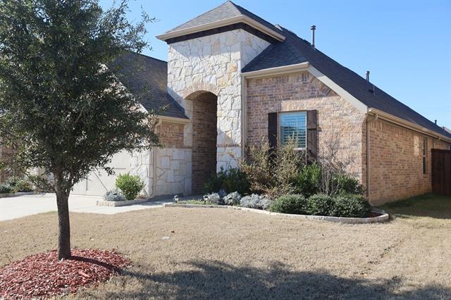 Building Photo - 7513 Guadalupe Way