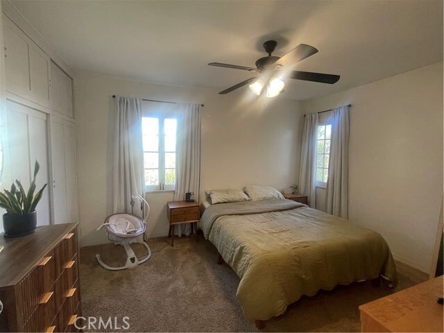 Building Photo - 4586 Sunnyside Dr