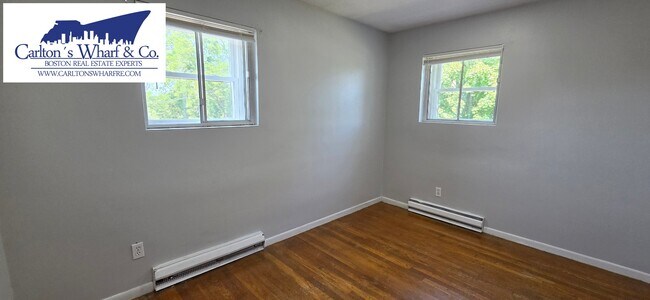 Building Photo - 5 Waldemar Ave