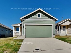 Building Photo - 10511 McClintock Dr