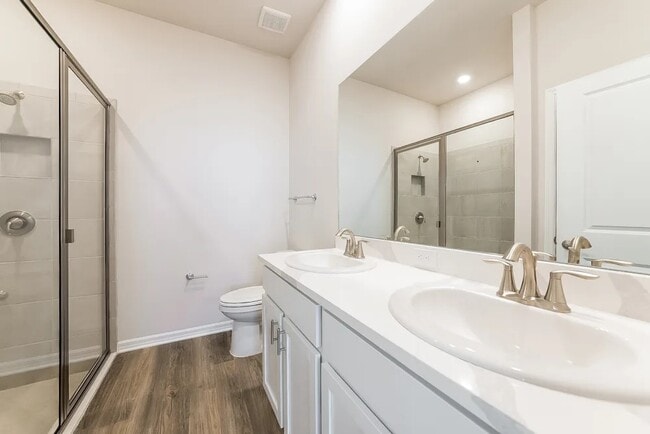 Building Photo - 18109 Canopy Pl