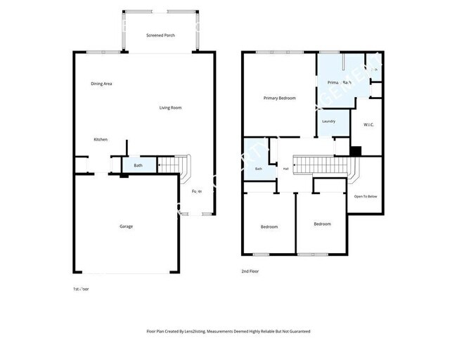 Building Photo - 6286 Autumn Berry Cir