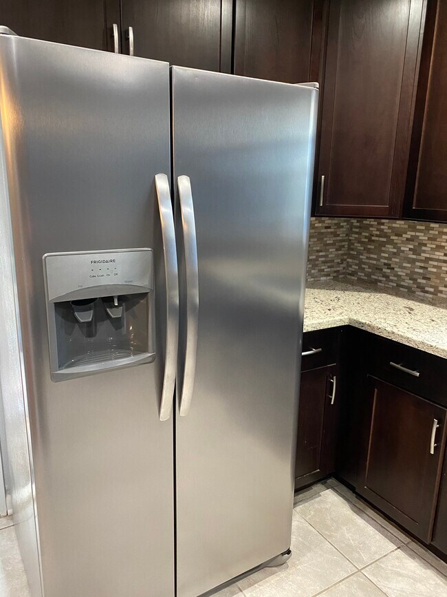 Building Photo - 1617 Tabor St