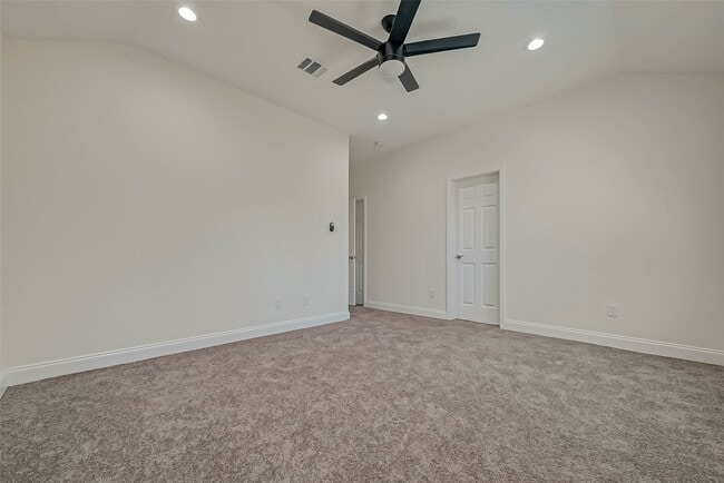 Building Photo - 7339 Krueger Rd