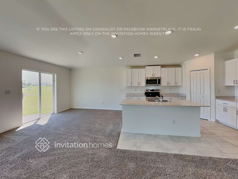 Building Photo - 4204 Palatina Way