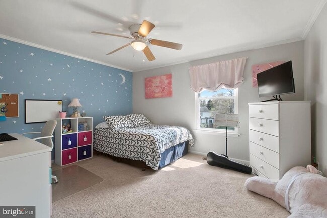 Building Photo - 7874 Butterfield Dr