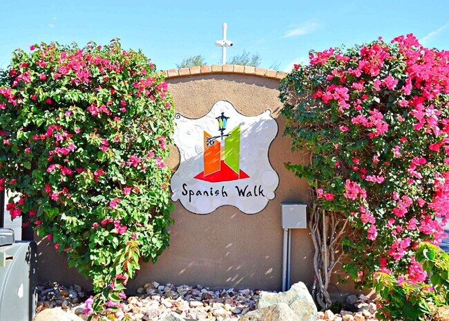 Building Photo - ** MOVE IN BONUS of $500.00 ** (If an agreement is signed by April 30th 2026) "Charming 3 Bed, 2....