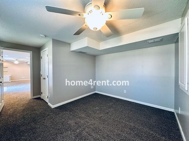 Building Photo - Gorgeous, Updated Home w/ Granite Counters and Wood Floors in Kitchen, Walkout Finished Basement!