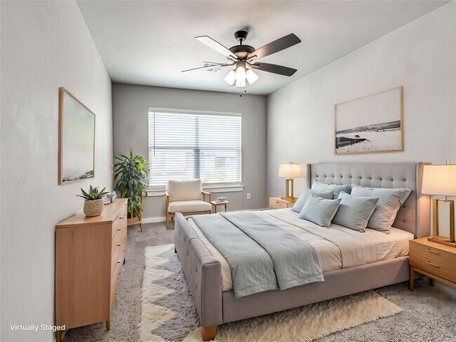 Building Photo - 8922 NW 109th Terrace